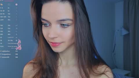 Lulu online show from 04/18/26, 07:07