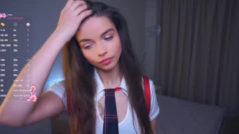 Lulu online show from 05/19/26, 12:05