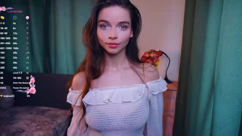 Lulu online show from 05/28/26, 03:31