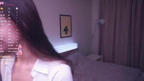 Lulu online show from 06/26/26, 09:30