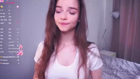 Lulu online show from 06/30/26, 02:40