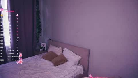 Lulu online show from 07/04/26, 01:50