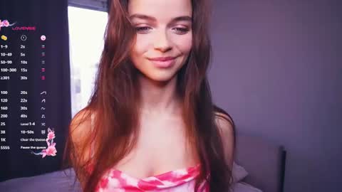 Lulu online show from 07/07/26, 03:38