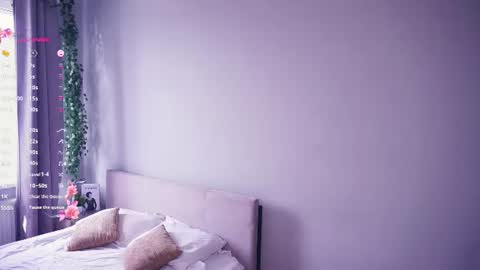 Lulu online show from 07/08/26, 08:52
