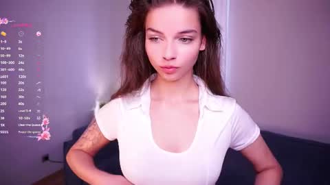 Lulu online show from 07/10/26, 04:09