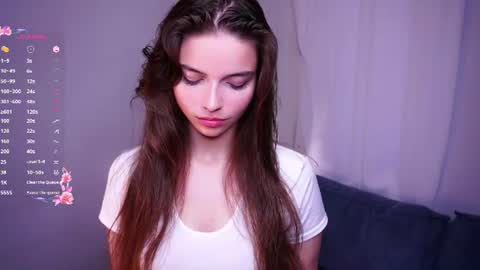 Lulu online show from 07/11/26, 05:48