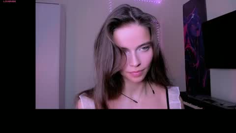 Lulu online show from 08/02/26, 06:45
