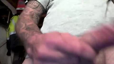 keensas online show from 04/21/26, 12:56