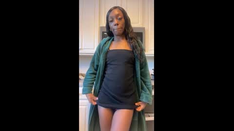 Keephimcum69me online show from 12/02/24, 02:08