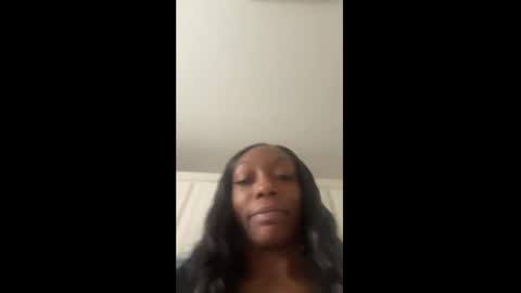 Keephimcum69me online show from 12/09/24, 05:52