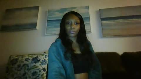 Keephimcum69me online show from 12/10/24, 07:05