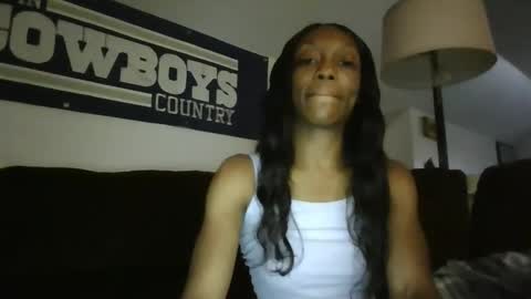 Keephimcum69me online show from 12/10/24, 01:00