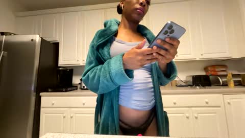 Keephimcum69me online show from 02/12/25, 08:49