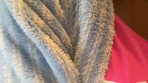 Keephimcum69me online show from 09/16/25, 07:26