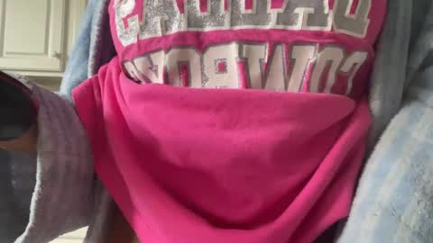 Keephimcum69me online show from 09/18/25, 03:25