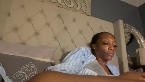 Keephimcum69me online show from 10/02/25, 06:42