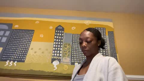 Keephimcum69me online show from 10/11/25, 07:07