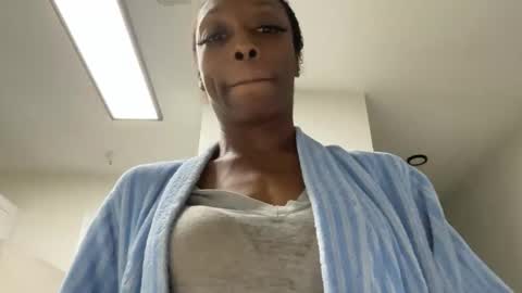 Keephimcum69me online show from 11/24/25, 05:12