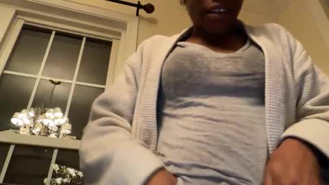 Keephimcum69me online show from 12/18/25, 05:46