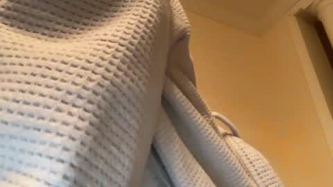 Keephimcum69me online show from 12/19/25, 09:49