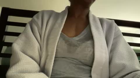 Keephimcum69me online show from 01/09/26, 06:49