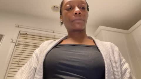 Keephimcum69me online show from 01/11/26, 05:45