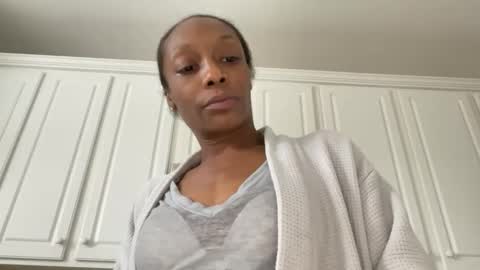 Keephimcum69me online show from 01/18/26, 05:39