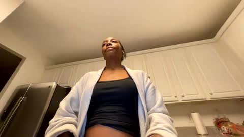 Keephimcum69me online show from 02/04/26, 12:05