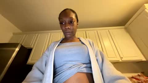 Keephimcum69me online show from 02/08/26, 08:07