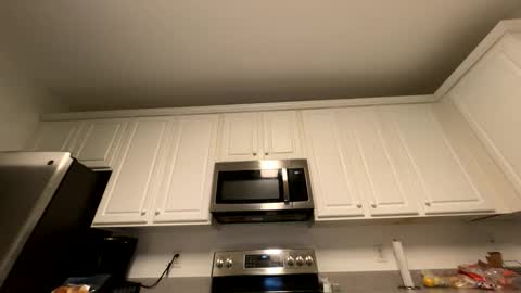 Keephimcum69me online show from 02/09/26, 03:21