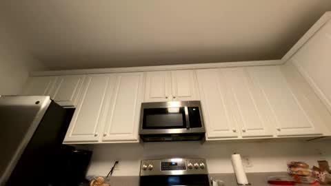 Keephimcum69me online show from 02/11/26, 07:35