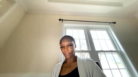 Keephimcum69me online show from 02/19/26, 06:26