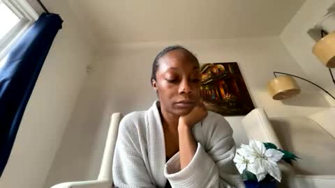 Snapshot of keephimcum69me chatting on 03/18/26, 11:57 Keephimcum69me online show from 03/18/26, 11:57