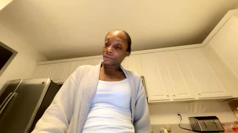 Snapshot of keephimcum69me chatting on 03/27/26, 02:39 Keephimcum69me online show from 03/27/26, 02:39