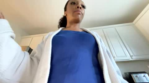 Snapshot of keephimcum69me chatting on 04/20/26, 11:57 Keephimcum69me online show from 04/20/26, 11:57