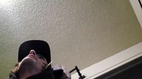 Dexter online show from 11/04/25, 07:07