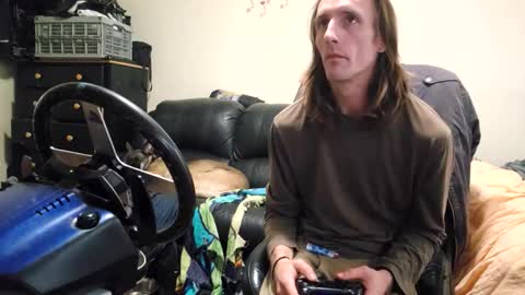 Dexter online show from 02/20/26, 09:21