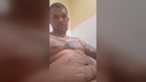 keepitmoistl3vr online show from 06/28/26, 07:25