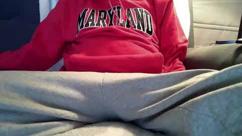 keepitreal098 online show from 01/28/25, 12:05