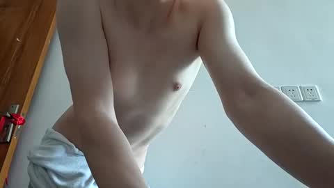 Eliot online show from 02/16/25, 02:20