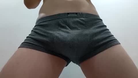 Eliot online show from 03/11/26, 02:28