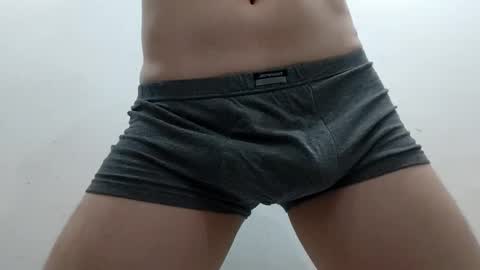 Eliot online show from 03/27/26, 02:17