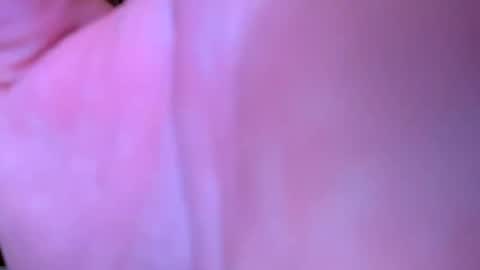 Snapshot of keepquietj chatting on 12/09/24, 05:30 keepquietj online show from 12/09/24, 05:30