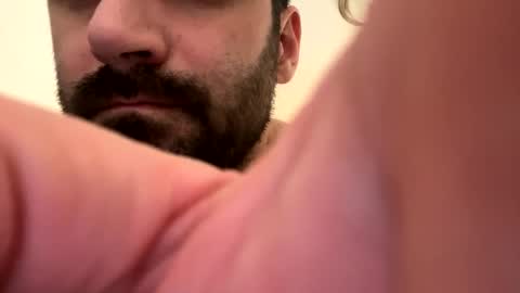 Snapshot of keepquietj chatting on 01/11/25, 08:32 keepquietj online show from 01/11/25, 08:32