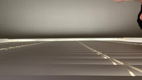 Snapshot of keepquietj chatting on 01/15/25, 09:09 keepquietj online show from 01/15/25, 09:09