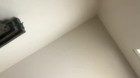 Snapshot of keepquietj chatting on 01/23/25, 07:40 keepquietj online show from 01/23/25, 07:40