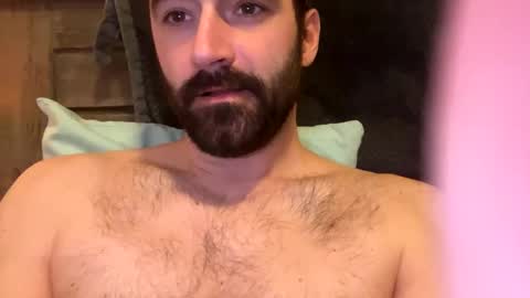 Snapshot of keepquietj chatting on 02/13/25, 05:11 keepquietj online show from 02/13/25, 05:11