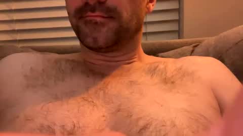 Snapshot of keepquietj chatting on 02/17/25, 06:09 keepquietj online show from 02/17/25, 06:09