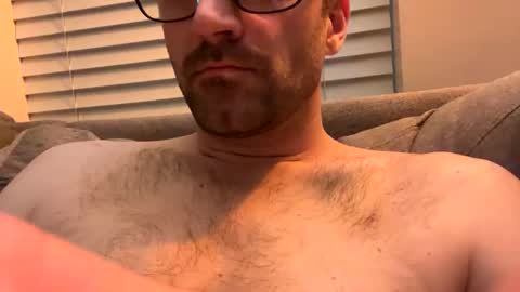 Snapshot of keepquietj chatting on 02/18/25, 06:37 keepquietj online show from 02/18/25, 06:37