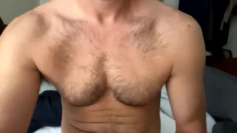 Snapshot of keepquietj chatting on 09/19/25, 02:02 keepquietj online show from 09/19/25, 02:02